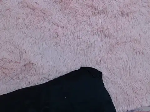 Snapshot of ayanahot_ chatting on September 12, 2025, 2:23 am ayanahot online show from September 12, 2025, 2:23 am