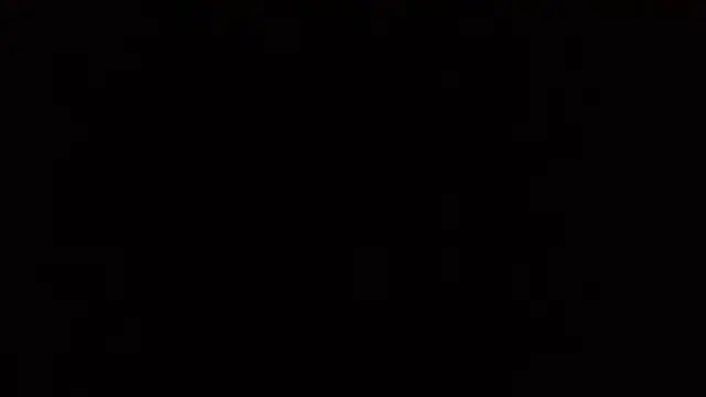 Snapshot of ayanahot_ chatting on September 22, 2025, 4:02 pm ayanahot online show from September 22, 2025, 4:02 pm