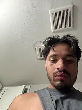 mrredcorn online show from July 9, 2026, 10:53 pm
