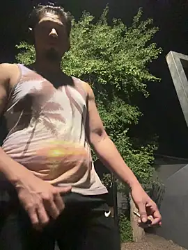 mrredcorn online show from March 30, 2026, 11:11 am