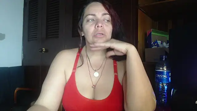 Snapshot of sthepany_gold chatting on September 10, 2025, 1:59 am sthepany gold online show from September 10, 2025, 1:59 am