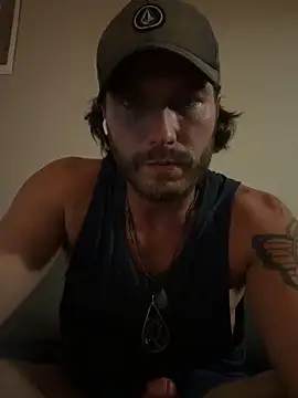 Snapshot of Bohococksman chatting on March 27, 2026, 5:16 am Bohococksman online show from March 27, 2026, 5:16 am