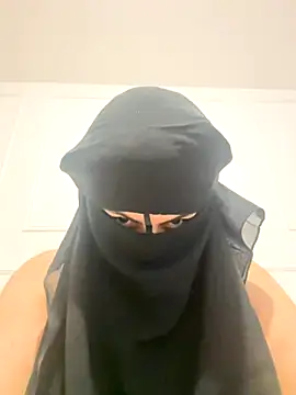 Moroccanbigass online show from October 23, 2025, 1:48 am