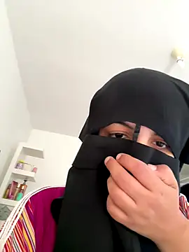 Moroccanbigass online show from September 13, 2025, 10:48 am