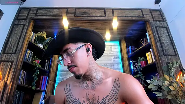 Donovan Desmond online show from May 30, 2026, 9:15 am