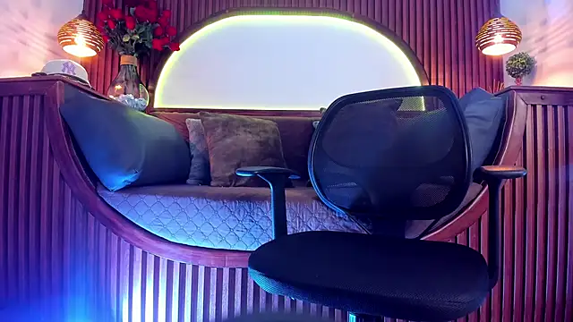 Snapshot of Donovan_Desmond chatting on February 3, 2026, 6:22 am Donovan Desmond online show from February 3, 2026, 6:22 am