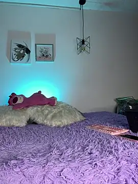 Snapshot of AlessiaSmith11 chatting on December 19, 2025, 2:48 am AlessiaSmith11 online show from December 19, 2025, 2:48 am