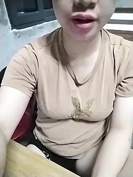 Mie rose online show from April 6, 2026, 12:50 am