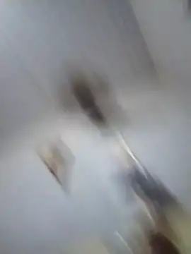 CadencedMimesis online show from November 7, 2025, 3:55 am