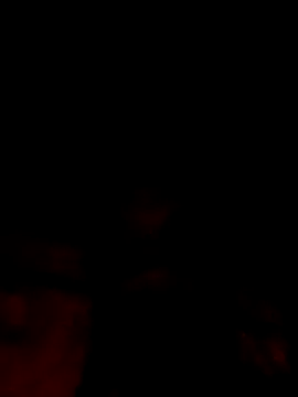 CadencedMimesis online show from October 28, 2025, 4:02 am