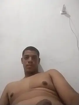 CadencedMimesis online show from March 28, 2026, 5:30 am