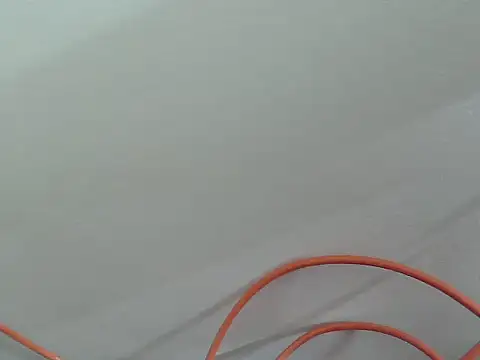 Hot-Hot online show from June 7, 2026, 6:02 pm