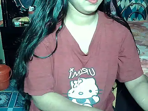 Hot-Hot online show from May 25, 2026, 5:33 pm