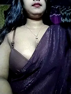 Snapshot of Hot-Hot chatting on January 11, 2026, 4:19 am Hot-Hot online show from January 11, 2026, 4:19 am