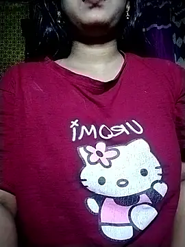 Snapshot of Hot-Hot chatting on January 15, 2026, 4:38 am Hot-Hot online show from January 15, 2026, 4:38 am