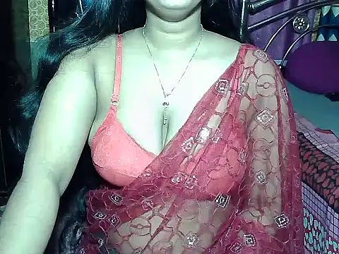 Hot-Hot online show from February 13, 2026, 3:50 am
