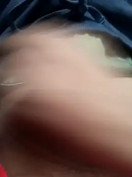 INDIAN FUCKER 06 online show from November 14, 2025, 6:28 am