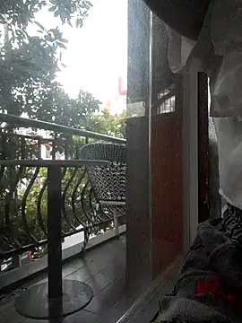 Snapshot of ahoa_Tk chatting on September 12, 2025, 2:01 am ahoa Tk online show from September 12, 2025, 2:01 am