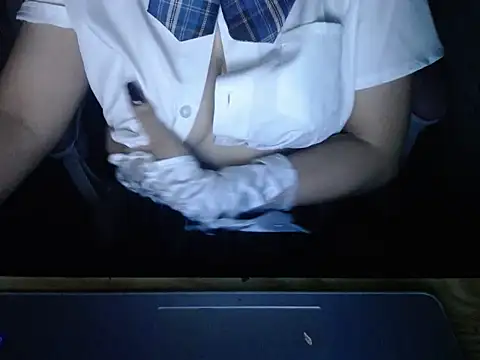 Snapshot of ahoa_Tk chatting on September 28, 2025, 7:54 pm ahoa Tk online show from September 28, 2025, 7:54 pm