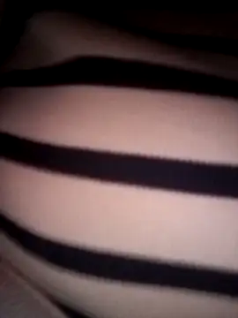 Snapshot of ahoa_Tk chatting on November 23, 2025, 8:30 pm ahoa Tk online show from November 23, 2025, 8:30 pm