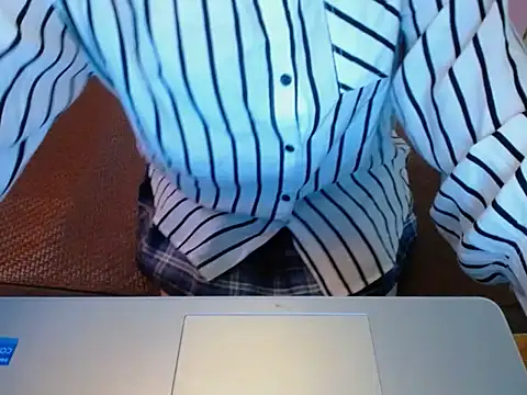 Snapshot of ahoa_Tk chatting on November 12, 2025, 5:55 am ahoa Tk online show from November 12, 2025, 5:55 am