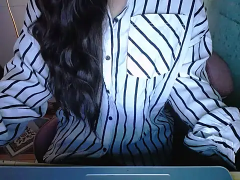 Snapshot of ahoa_Tk chatting on November 2, 2025, 5:45 am ahoa Tk online show from November 2, 2025, 5:45 am