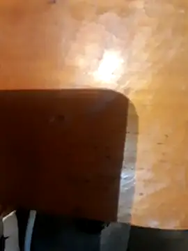 Snapshot of ahoa_Tk chatting on November 21, 2025, 1:26 am ahoa Tk online show from November 21, 2025, 1:26 am