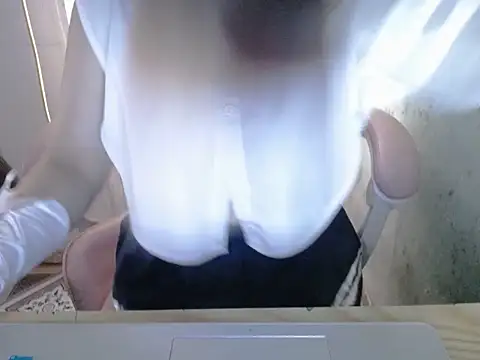 Snapshot of ahoa_Tk chatting on October 21, 2025, 4:12 am ahoa Tk online show from October 21, 2025, 4:12 am