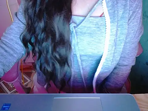 Snapshot of ahoa_Tk chatting on November 1, 2025, 6:19 am ahoa Tk online show from November 1, 2025, 6:19 am