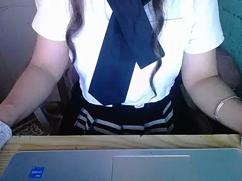 ahoa Tk online show from March 28, 2026, 6:03 am