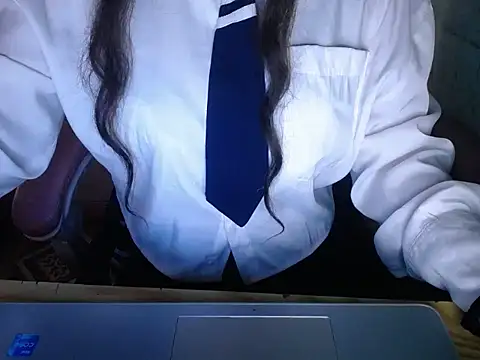 ahoa Tk online show from February 26, 2026, 6:35 am