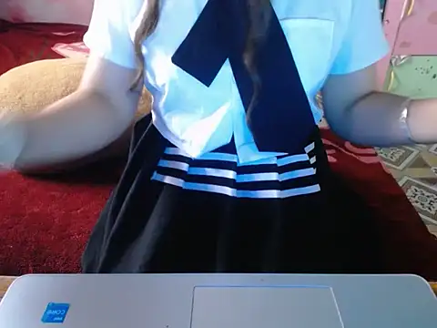 ahoa Tk online show from April 1, 2026, 6:15 am