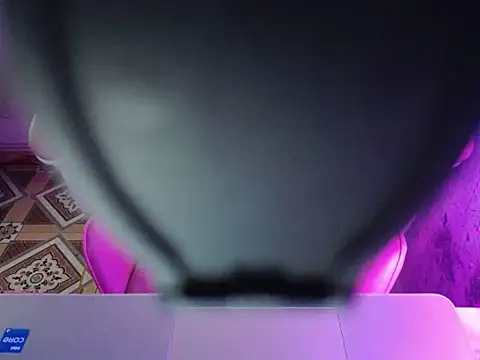 Snapshot of ahoa_Tk chatting on November 26, 2025, 5:29 am ahoa Tk online show from November 26, 2025, 5:29 am