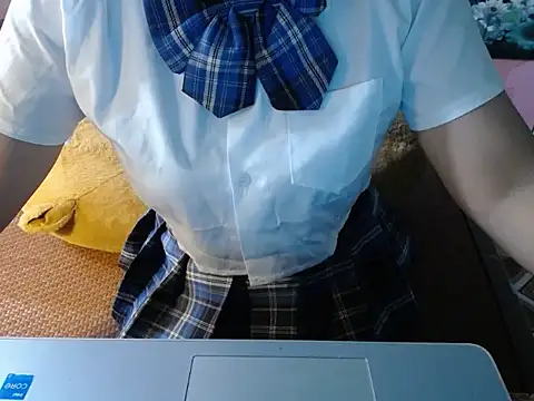 Snapshot of ahoa_Tk chatting on September 10, 2025, 1:26 am ahoa Tk online show from September 10, 2025, 1:26 am