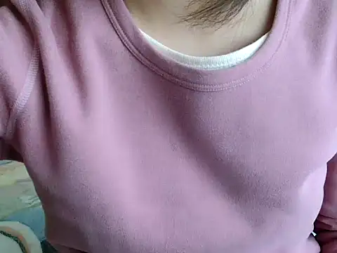 Snapshot of huihui520-- chatting on October 25, 2025, 8:02 am huihui520-- online show from October 25, 2025, 8:02 am