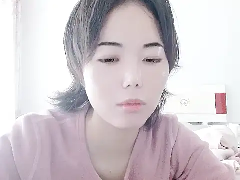 Snapshot of huihui520-- chatting on October 2, 2025, 4:16 am huihui520-- online show from October 2, 2025, 4:16 am