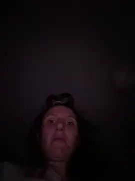 blissyboo123 online show from October 8, 2025, 5:53 am