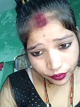 Sapna Love143 online show from October 13, 2025, 4:36 am