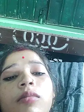 Sapna Love143 online show from October 17, 2025, 12:36 am