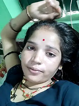 Sapna Love143 online show from October 16, 2025, 8:00 am