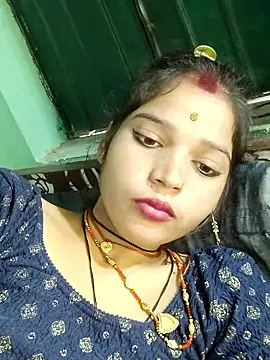 Sapna Love143 online show from October 14, 2025, 1:50 am