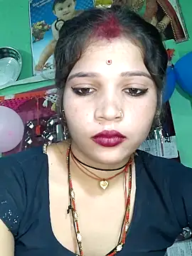 Sapna Love143 online show from October 18, 2025, 1:13 pm