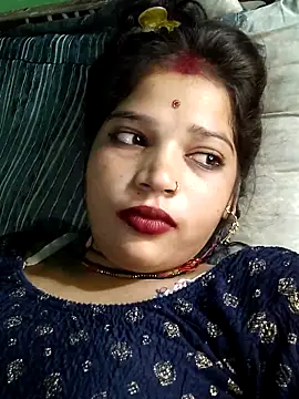 Sapna Love143 online show from October 17, 2025, 10:33 pm