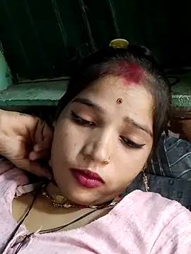 Sapna Love143 online show from October 14, 2025, 2:39 pm