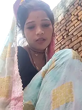 Sapna Love143 online show from October 19, 2025, 2:03 am
