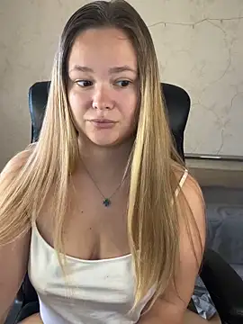 CaramelleSugar  online show from September 24, 2025, 8:21 am