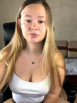 CaramelleSugar  online show from October 8, 2025, 7:10 am