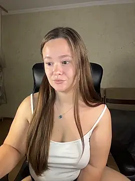 CaramelleSugar  online show from November 26, 2025, 5:46 pm