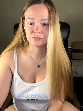 CaramelleSugar  online show from October 5, 2025, 4:53 pm