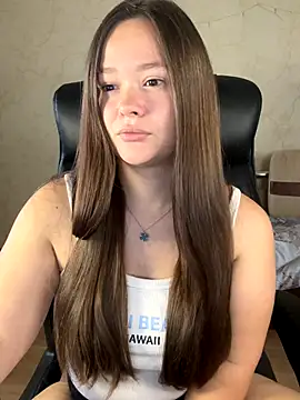 CaramelleSugar  online show from October 22, 2025, 9:42 am